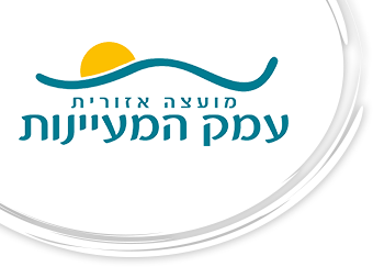 לוגו