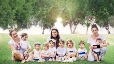EliteHenensonPhoto_Gesher_Tut_Shavuot_2020_05_28_G3A0035comp-300x218.jpg