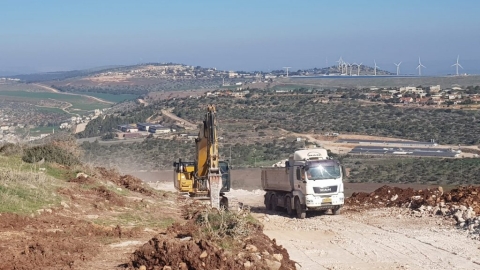 תמונה-מיטל-02-1024x768.jpg